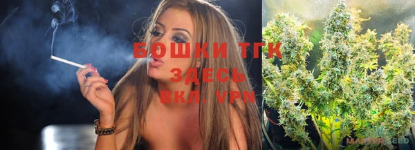 метамфетамин Алексин